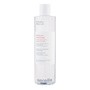 Sensilis Micellar Water AR, płyn micelarny dla skóry wrażliwej i reaktywnej, 400 ml
