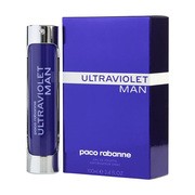 Paco Rabanne, Ultraviolet Man, woda toaletowa, spray, 100 ml https://azcdn.doz.pl/image/d/product/d91ac830-scale-180x180.png