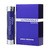Paco Rabanne, Ultraviolet Man, woda toaletowa, spray, 100 ml