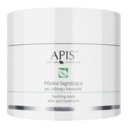 Apis Professional, maska łagodząca po zabiegu kwasami, 200 ml https://azcdn.doz.pl/image/d/product/cf883855-scale-180x180.png