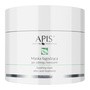 Apis Professional, maska łagodząca po zabiegu kwasami, 200 ml