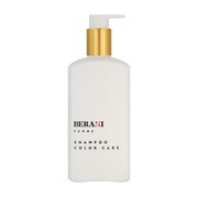 Berani Femme, szampon do włosów farbowanych, 300 ml        