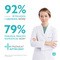 Pharmaceris A Sensireneal, ceramidowy krem przeciwzmarszczkowy do twarzy, szyi i dekoltu, 30 ml