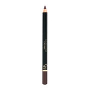 Golden Rose, Lipliner 212, trwała kredka do ust, 1,2 g https://azcdn.doz.pl/image/d/product/1670474e-scale-180x180.png