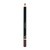 Golden Rose, Lipliner 212, trwała kredka do ust, 1,2 g