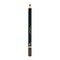 Golden Rose, Lipliner 212, trwała kredka do ust, 1,2 g
