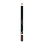 Golden Rose, Lipliner 212, trwała kredka do ust, 1,2 g