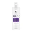 Enilome Pro Peptide, odżywka z peptydami, włosy suche i łamliwe, 200 ml