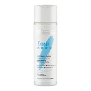 Bielenda Fresh Hero, nawilżająco-kojący tonik mleczny, 200 ml https://azcdn.doz.pl/image/d/product/9d5c7cb4-scale-180x180.png