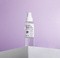 APLB Collagen EGF Peptide Mist Essence, mgiełka-esencja do twarzy z kolagenem i peptydami EGF, 105 ml
