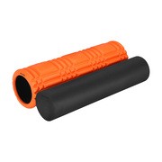 Spokey Mixroll 2in1, wałek do masażu, 1 szt. https://azcdn.doz.pl/image/d/product/805999c8-scale-180x180.png