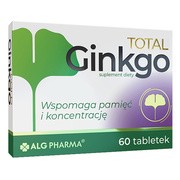 Alg Pharma Ginkgo Total, tabletki, 60 szt. https://azcdn.doz.pl/image/d/product/7f47bef1-scale-180x180.png