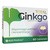Alg Pharma Ginkgo Total, tabletki, 60 szt.