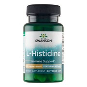 Swanson L-histydyna, kapsułki, 60 szt. https://azcdn.doz.pl/image/d/product/2ae989e4-scale-180x180.png
