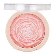 J.Cat Beauty, You Glow Girl, Wypiekany rozświetlacz do twarzy i ciała, 112 Crimson Gleam, 8,5 g https://azcdn.doz.pl/image/d/product/f9c02f68-scale-180x180.png