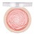 J.Cat Beauty, You Glow Girl, Wypiekany rozświetlacz do twarzy i ciała, 112 Crimson Gleam, 8,5 g