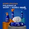 Douxo Spa Detangling Spray, spray ułatwiający rozczesywanie dla psów, 340 ml