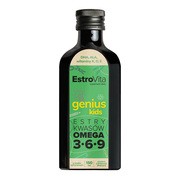 EstroVita Genius Kids, olej, 150 ml https://azcdn.doz.pl/image/d/product/3de3e505-scale-180x180.png