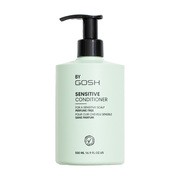 Gosh Hair Care Sensitive Conditioner, delikatna odżywka do włosów, 500 ml https://azcdn.doz.pl/image/d/product/0fcdb2d6-scale-180x180.png
