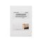 Korres Cashmere Kumquat, woda perfumowana, 50 ml
