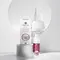 BasicLab Esteticus, stymulujące serum wyrównujące z retinalem na noc, 30 ml