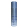 Bjorn Axen Megafix Hairspray Super Strong Hold, lakier do włosów, travel size, 80 ml