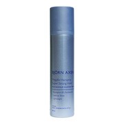 Bjorn Axen Megafix Hairspray Super Strong Hold, lakier do włosów, travel size, 80 ml https://azcdn.doz.pl/image/d/product/4d79d733-scale-180x180.png