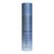 Bjorn Axen Megafix Hairspray Super Strong Hold, lakier do włosów, travel size, 80 ml