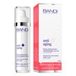 Bandi Anti Aging, krem intensywnie odmładzający na noc z retinoidami, 50 ml