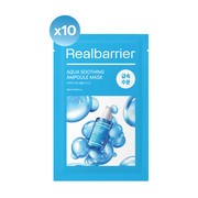 Real Barrier Aqua, łagodząca maska-ampułka, 10 x 28 ml https://azcdn.doz.pl/image/d/product/65e1afd7-scale-180x180.png