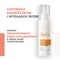Avene Eau Thermale, fluid przeciwsłoneczny anti-age SPF50, 40 ml
