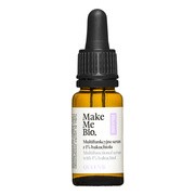 Make Me Bio Queen B, serum multifunkcyjne z 1% bakuchiolu, 15 ml https://azcdn.doz.pl/image/d/product/aef31b2b-scale-180x180.png