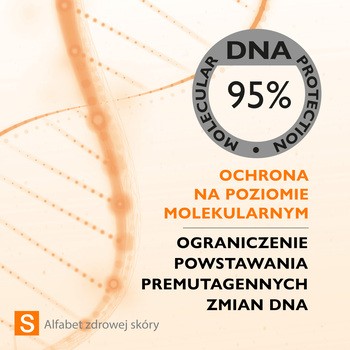 Pharmaceris S, suchy olejek ochronny do ciała, SPF 30, 200 ml