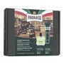 Proraso Duo Pack Refresh Shaving, zestaw do golenia, 1 szt.