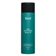 Sord Deep Cleansing Shower Gel, żel pod prysznic dla mężczyzn, 200 ml