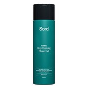 Sord Deep Cleansing Shower Gel, żel pod prysznic, 200 ml https://azcdn.doz.pl/image/d/product/e2ea0715-scale-180x180.png
