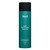 Sord Deep Cleansing Shower Gel, żel pod prysznic, 200 ml