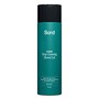 Sord Deep Cleansing Shower Gel, żel pod prysznic, 200 ml