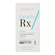 Soraya Beauty Rx, ultra-nawilżające serum kojące, 30 ml https://azcdn.doz.pl/image/d/product/b4236be6-scale-180x180.png