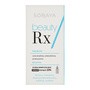 Soraya Beauty Rx, ultra-nawilżające serum kojące, 30 ml