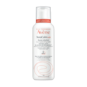 Avene Eau Thermale Xera Calm A.D, balsam uzupełniający lipidy, 400 ml