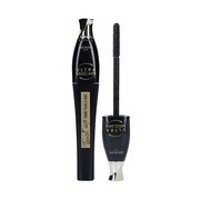 Bourjois Mascara Twist Up The Volume, tusz do rzęs, 01 ultra black, 8 ml https://azcdn.doz.pl/image/d/product/0b25fef4-scale-180x180.png