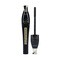 Bourjois Mascara Twist Up The Volume, tusz do rzęs, 01 Ultra Black, 8 ml