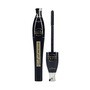 Bourjois Mascara Twist Up The Volume, tusz do rzęs, 01 ultra black, 8 ml