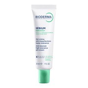 Bioderma Sebium Kerato+, żel-krem przeciwtrądzikowy, 30 ml https://azcdn.doz.pl/image/d/product/5b4bc019-scale-180x180.png