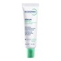 Bioderma Sebium Kerato+, żel-krem przeciwtrądzikowy, 30 ml