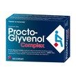 Procto-Glyvenol Complex, tabletki, 30 szt.