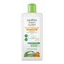 Equilibra Baby, szampon do ciała i włosów dla dzieci, 250 ml