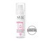 SVR Sensifine Extreme, krem kojąco-regenerujący do twarzy, 30 ml