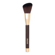 Paese, pędzel do różu i bronzera, 02F, 1 szt. https://azcdn.doz.pl/image/d/product/42d60a3d-scale-180x180.png